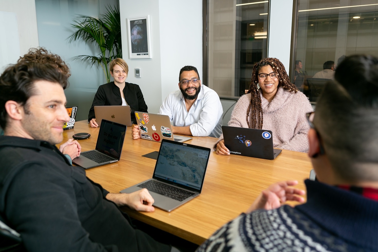 Workshop-Erfahrungen: Frauen stärken Frauen